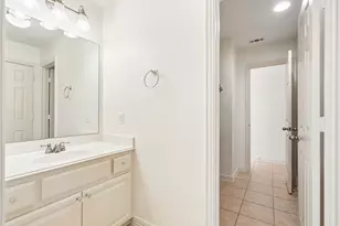 812 Moss Cliff Cir, McKinney, TX 75071 - Photo 25