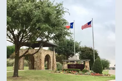 812 Moss Cliff Circle, McKinney, TX 75071 - Photo 37