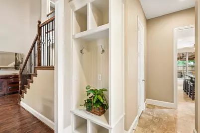 812 Moss Cliff Circle, McKinney, TX 75071 - Photo 19