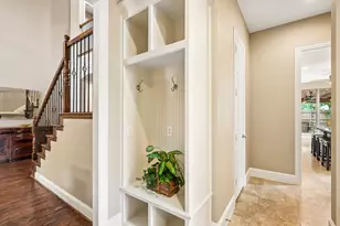 812 Moss Cliff Cir, McKinney, TX 75071 - Photo 19