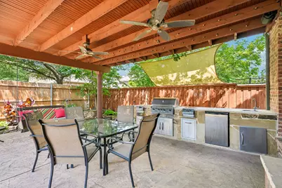 812 Moss Cliff Circle, McKinney, TX 75071 - Photo 33