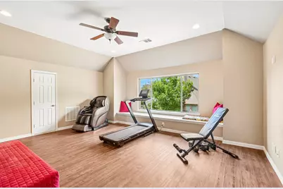 812 Moss Cliff Circle, McKinney, TX 75071 - Photo 23