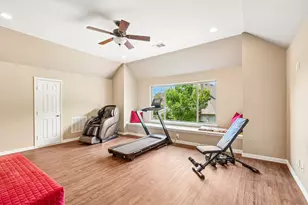 812 Moss Cliff Cir, McKinney, TX 75071 - Photo 23