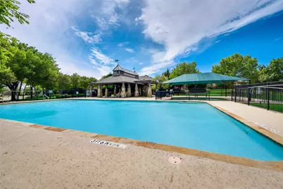812 Moss Cliff Circle, McKinney, TX 75071 - Photo 39