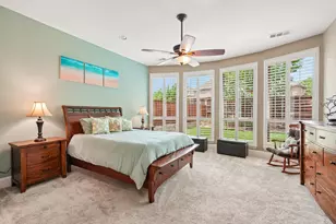 812 Moss Cliff Cir, McKinney, TX 75071 - Photo 11