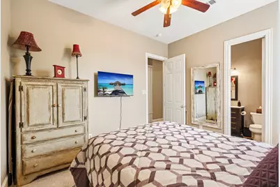 812 Moss Cliff Circle, McKinney, TX 75071 - Photo 15