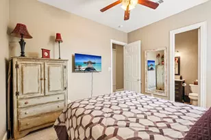 812 Moss Cliff Cir, McKinney, TX 75071 - Photo 15
