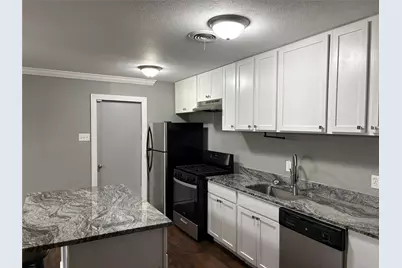 12404 Sunland Street, Dallas, TX 75218 - Photo 5