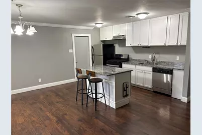 12404 Sunland Street, Dallas, TX 75218 - Photo 3