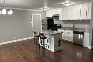 12404 Sunland St, Dallas, TX 75218 - Photo 3