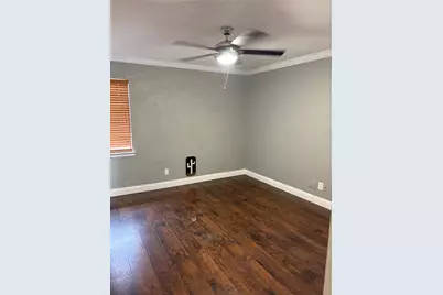 12404 Sunland Street, Dallas, TX 75218 - Photo 11