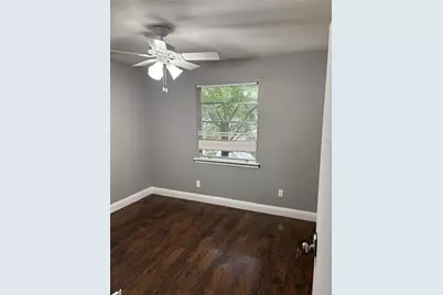 12404 Sunland Street, Dallas, TX 75218 - Photo 7