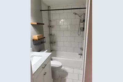 12404 Sunland Street, Dallas, TX 75218 - Photo 13