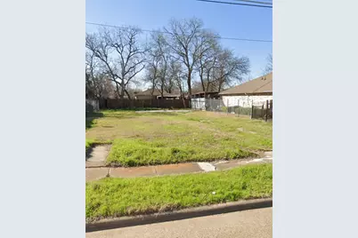 1954 Shaw Street, Dallas, TX 75212 - Photo 1