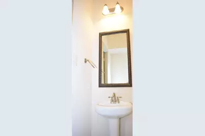 1247 Wiltshire Drive, Allen, TX 75013 - Photo 7