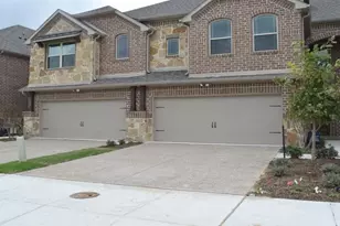1247 Wiltshire Dr, Allen, TX 75013 - Photo 1