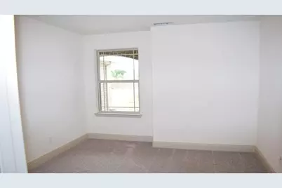1247 Wiltshire Drive, Allen, TX 75013 - Photo 13