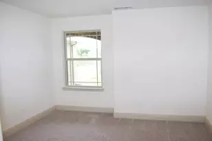 1247 Wiltshire Dr, Allen, TX 75013 - Photo 13