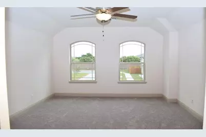 1247 Wiltshire Drive, Allen, TX 75013 - Photo 17