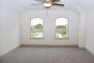 1247 Wiltshire Dr, Allen, TX 75013 - Photo 17