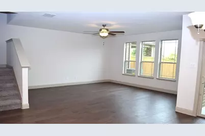 1247 Wiltshire Drive, Allen, TX 75013 - Photo 5