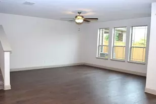 1247 Wiltshire Dr, Allen, TX 75013 - Photo 5