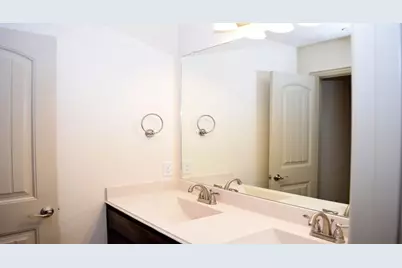 1247 Wiltshire Drive, Allen, TX 75013 - Photo 9