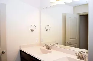 1247 Wiltshire Dr, Allen, TX 75013 - Photo 9