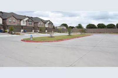 1247 Wiltshire Drive, Allen, TX 75013 - Photo 19