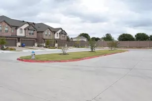 1247 Wiltshire Dr, Allen, TX 75013 - Photo 19