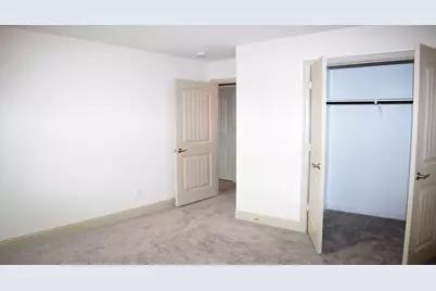 1247 Wiltshire Drive, Allen, TX 75013 - Photo 11
