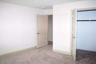 1247 Wiltshire Dr, Allen, TX 75013 - Photo 11
