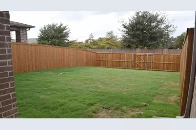 1247 Wiltshire Drive, Allen, TX 75013 - Photo 15
