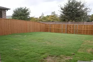1247 Wiltshire Dr, Allen, TX 75013 - Photo 15