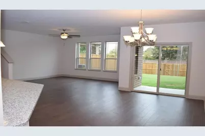 1247 Wiltshire Drive, Allen, TX 75013 - Photo 3