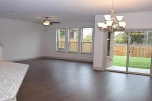 1247 Wiltshire Dr, Allen, TX 75013 - Photo 3