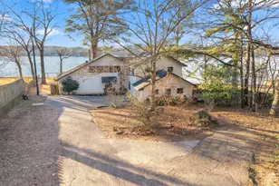 1805 E Lake Dr, Gladewater, TX 75647 - Photo 27