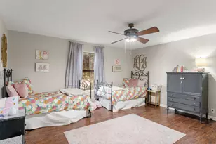 1805 E Lake Dr, Gladewater, TX 75647 - Photo 15
