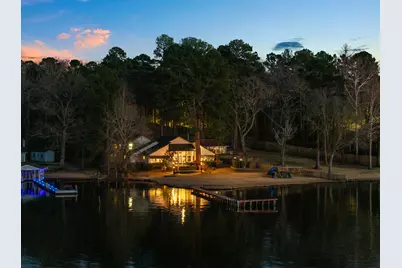 1805 E Lake Drive, Gladewater, TX 75647 - Photo 31
