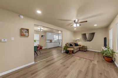 3904 N 21st A Street, Waco, TX 76708 - Photo 7