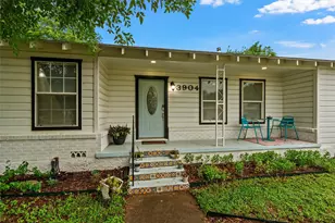 3904 N 21st A St, Waco, TX 76708 - Photo 5