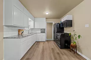 3904 N 21st A St, Waco, TX 76708 - Photo 11