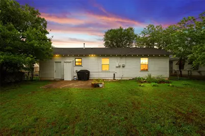 3904 N 21st A Street, Waco, TX 76708 - Photo 21