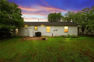 3904 N 21st A St, Waco, TX 76708 - Photo 21