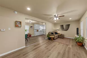 3904 N 21st A St, Waco, TX 76708 - Photo 7