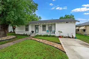 3904 N 21st A St, Waco, TX 76708 - Photo 3