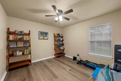 3904 N 21st A Street, Waco, TX 76708 - Photo 19