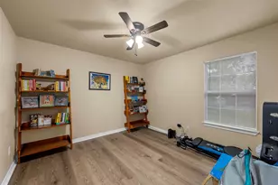 3904 N 21st A St, Waco, TX 76708 - Photo 19