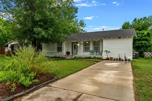 3904 N 21st A St, Waco, TX 76708 - Photo 5