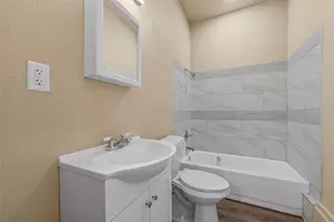 3904 N 21st A St, Waco, TX 76708 - Photo 15